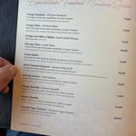 WhatsApp Image 2023-03-23 at 15.07.42 (2)