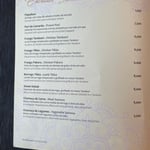 WhatsApp Image 2023-03-23 at 15.07.42