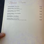 WhatsApp Image 2023-03-23 at 15.07.43 (1)