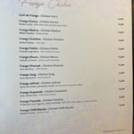 WhatsApp Image 2023-03-23 at 15.07.43 (2)