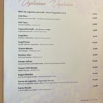 WhatsApp Image 2023-03-23 at 15.07.43 (3)