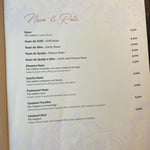 WhatsApp Image 2023-03-23 at 15.07.43 (4)