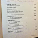 WhatsApp Image 2023-03-23 at 15.07.43