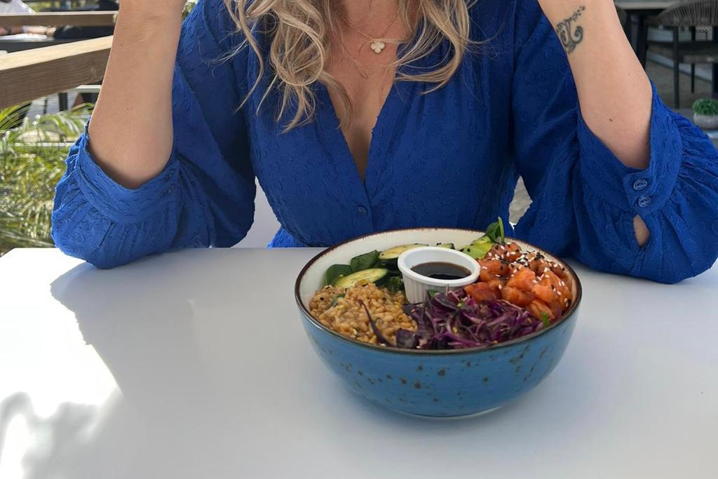 WhatsApp Image 2023-03-23 at 21.17.28(1)