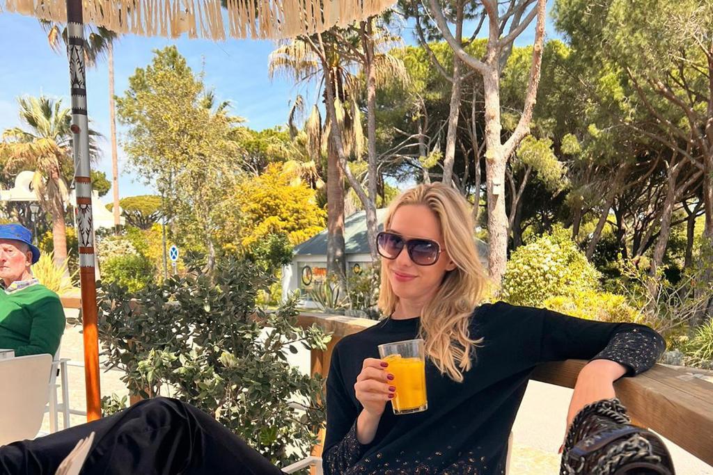 WhatsApp Image 2023-03-23 at 21.17.55