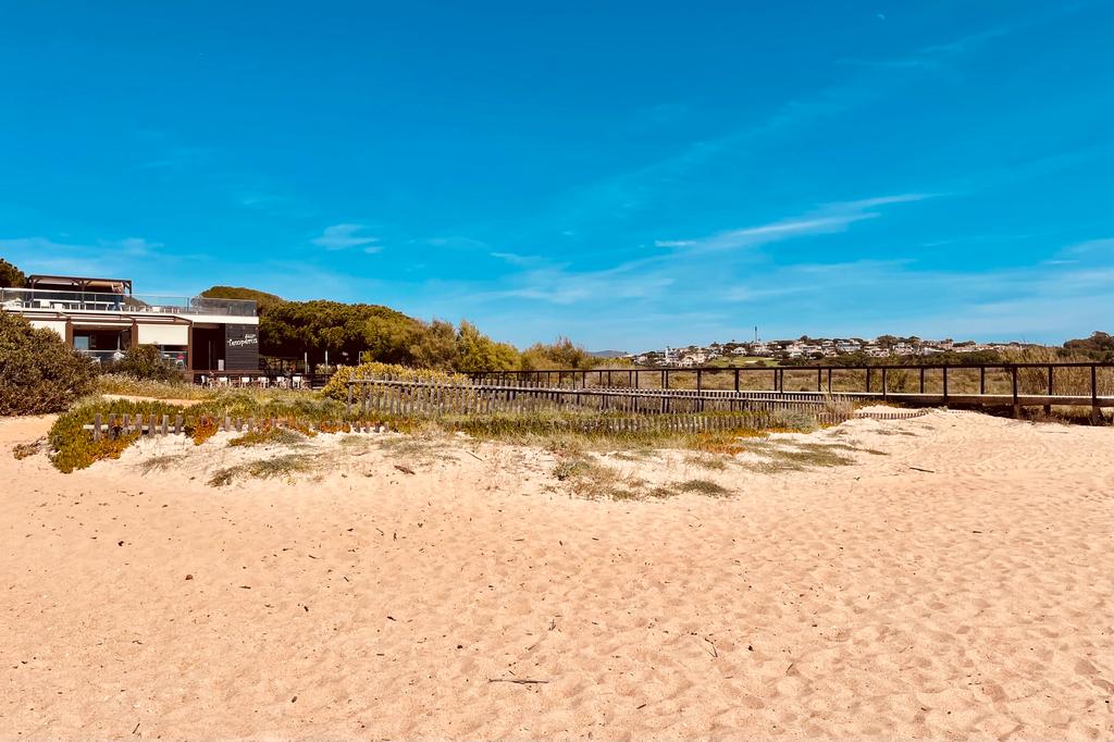 WhatsApp Image 2023-03-28 at 21.02.18