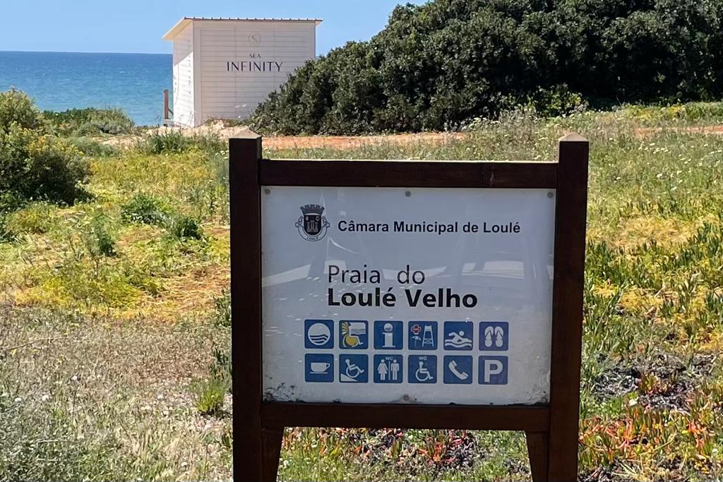 WhatsApp Image 2023-03-28 at 21.06.44