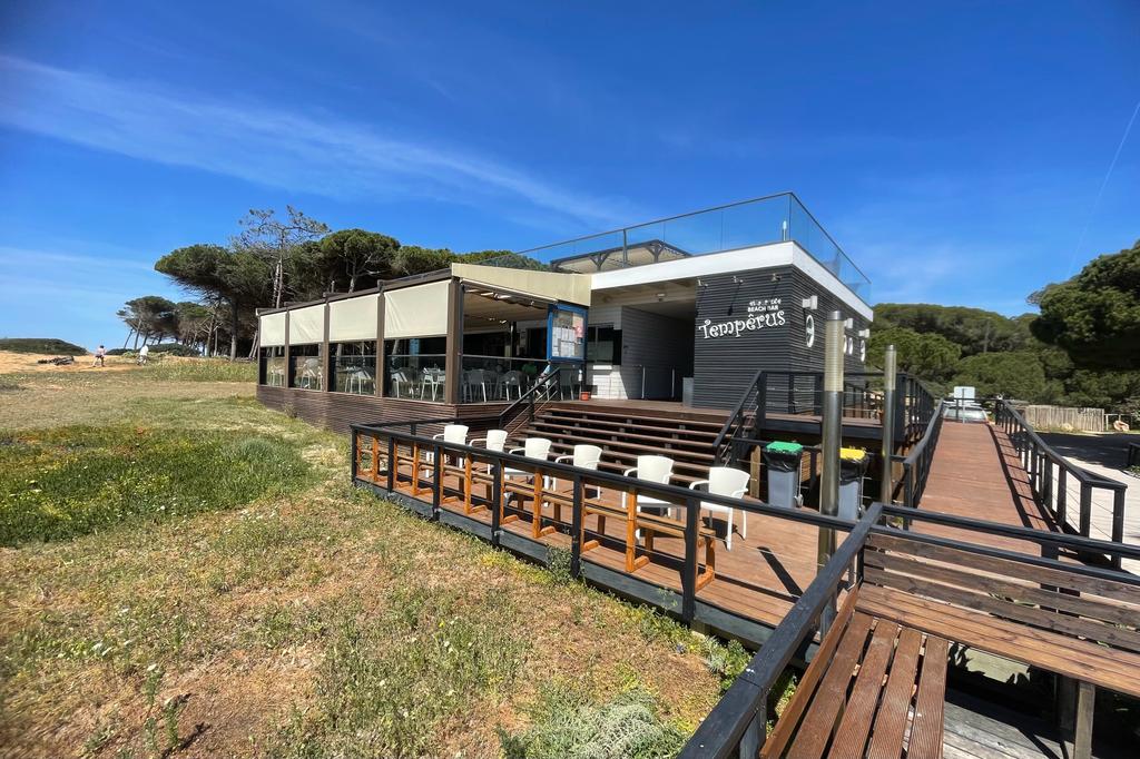 WhatsApp Image 2023-03-28 at 21.09.26