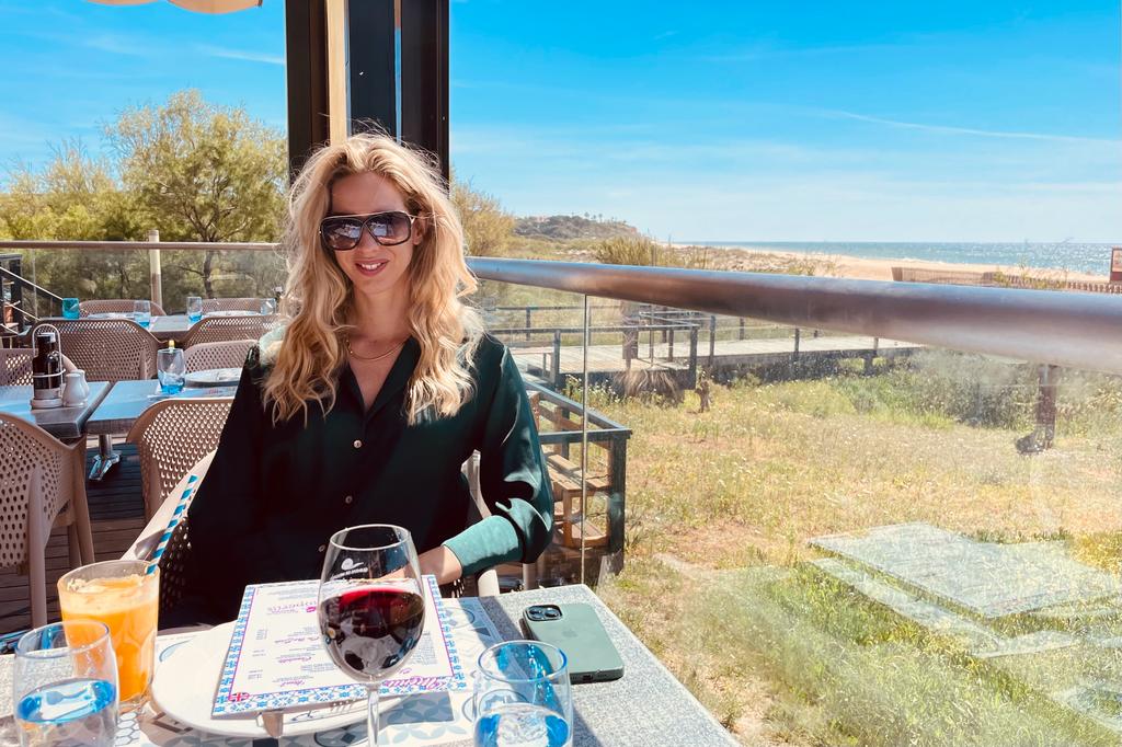 WhatsApp Image 2023-03-28 at 21.10.03