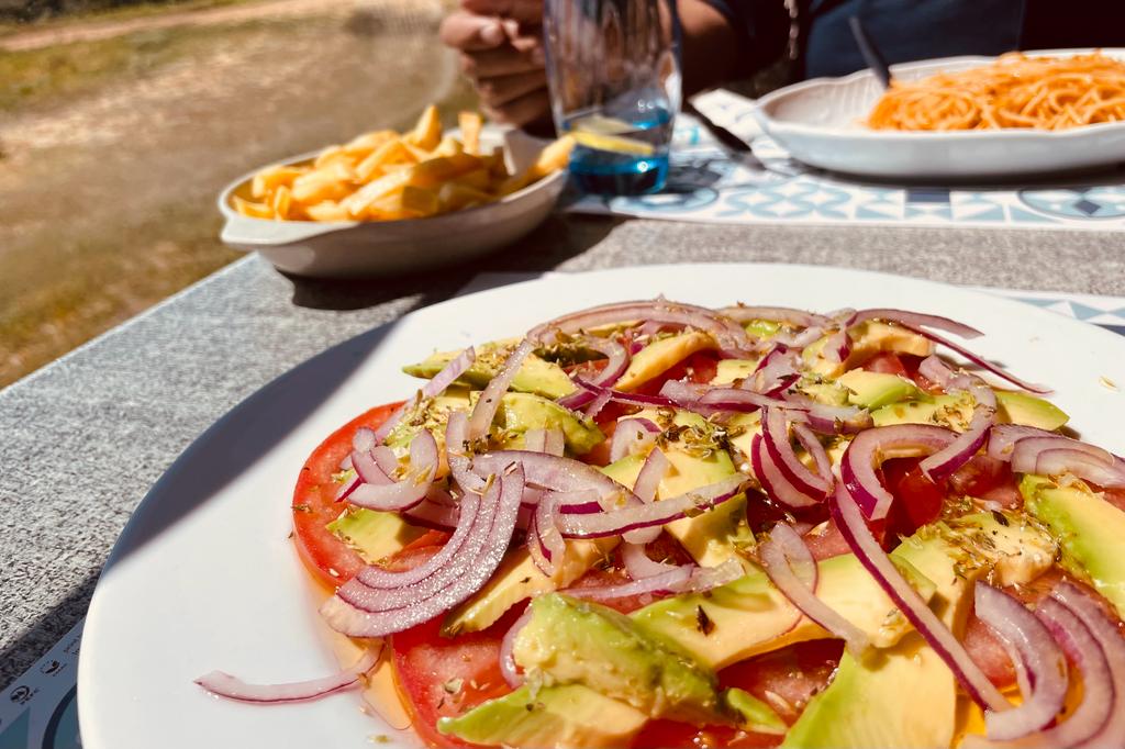 WhatsApp Image 2023-03-28 at 21.10.35