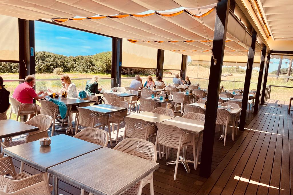 WhatsApp Image 2023-03-28 at 21.11.07