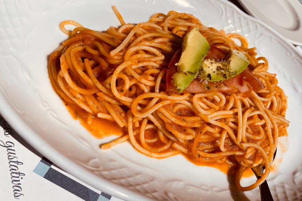 WhatsApp Image 2023-03-28 at 21.11.08