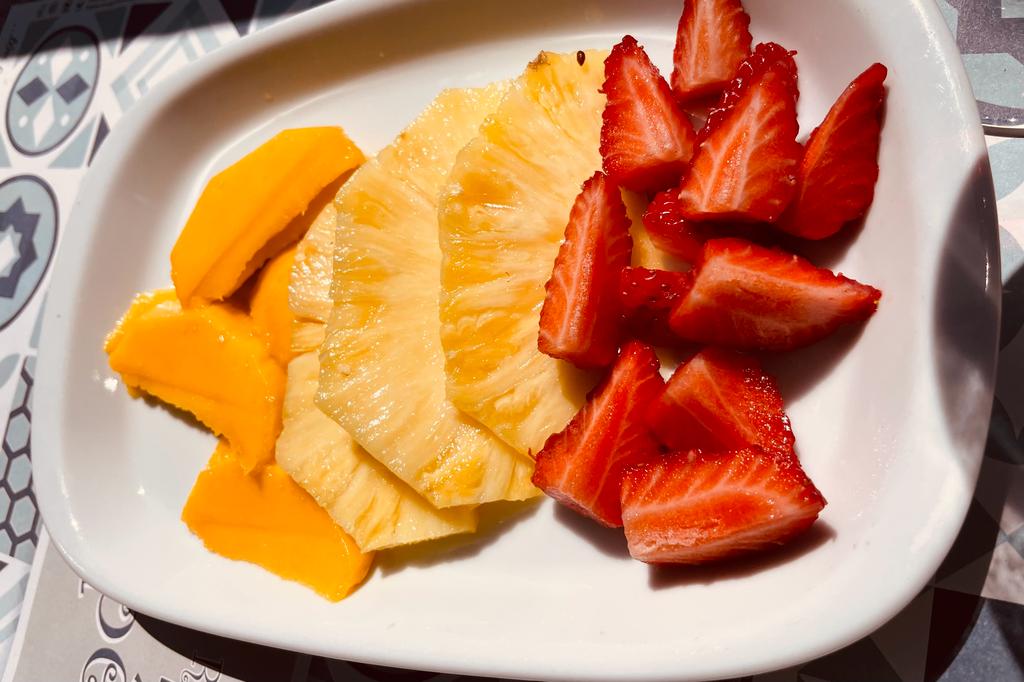 WhatsApp Image 2023-03-28 at 21.11.39