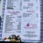 WhatsApp Image 2023-03-28 at 21.12.27