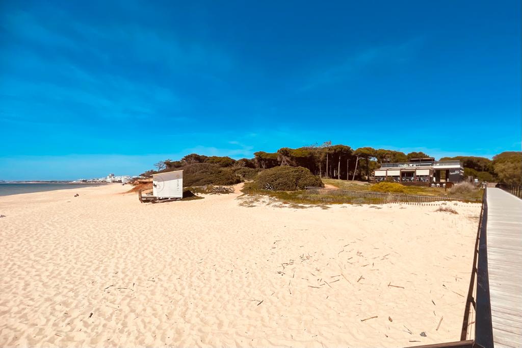 WhatsApp Image 2023-03-28 at 21.18.19