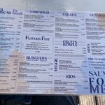 WhatsApp Image 2023-03-29 at 14.39.35