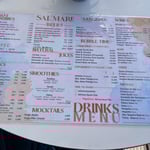 WhatsApp Image 2023-03-29 at 14.39.52