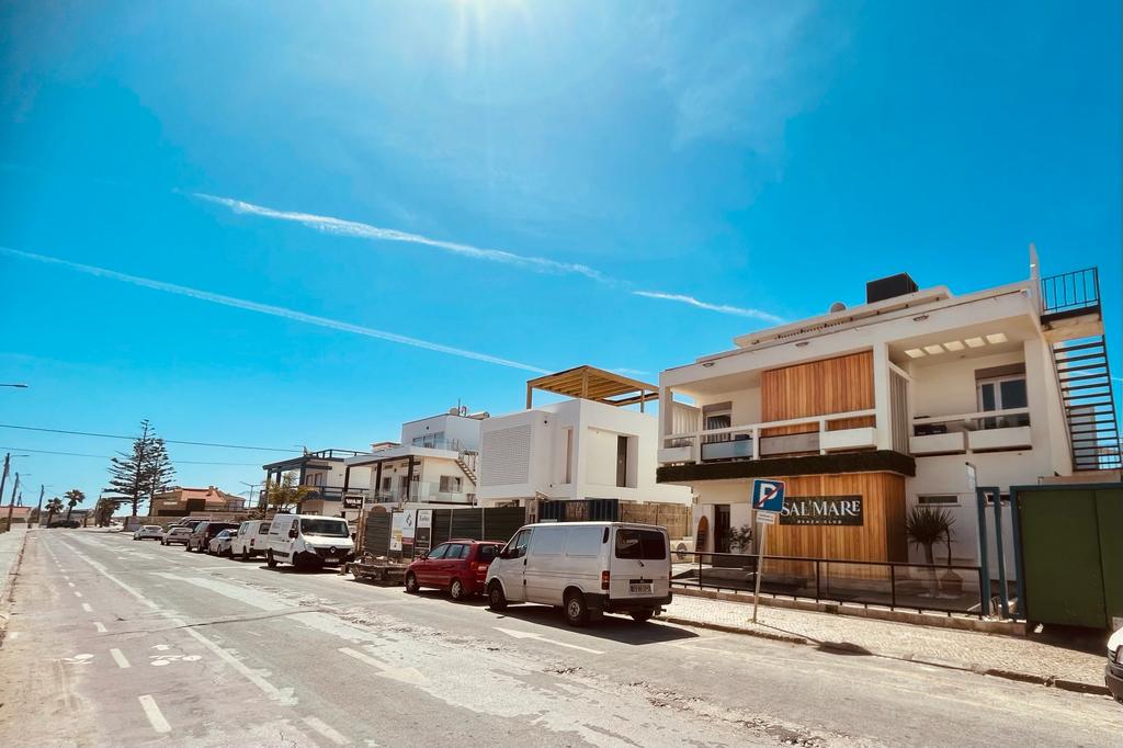 WhatsApp Image 2023-03-29 at 14.40.58