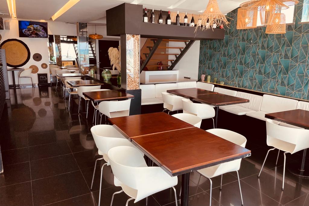 WhatsApp Image 2023-03-29 at 14.42.17