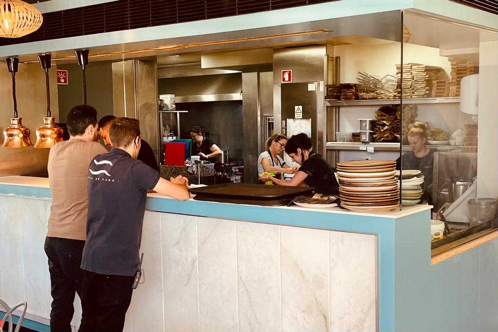 WhatsApp Image 2023-03-29 at 14.44.02