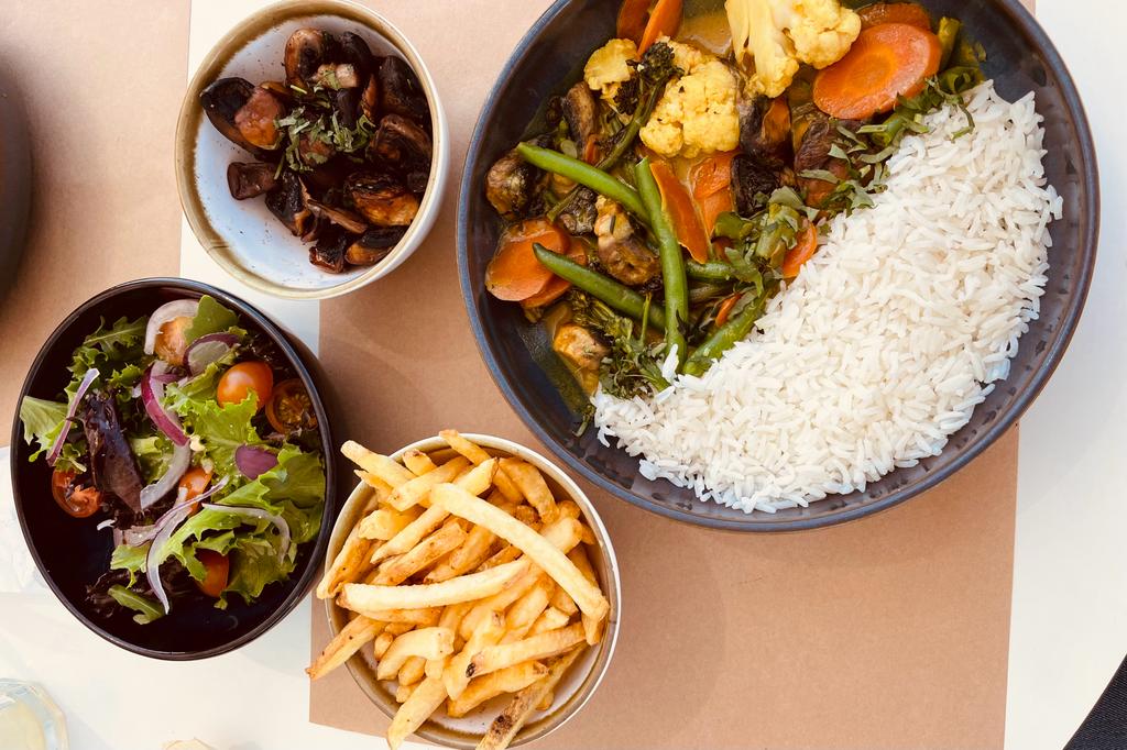 WhatsApp Image 2023-03-29 at 14.47.19