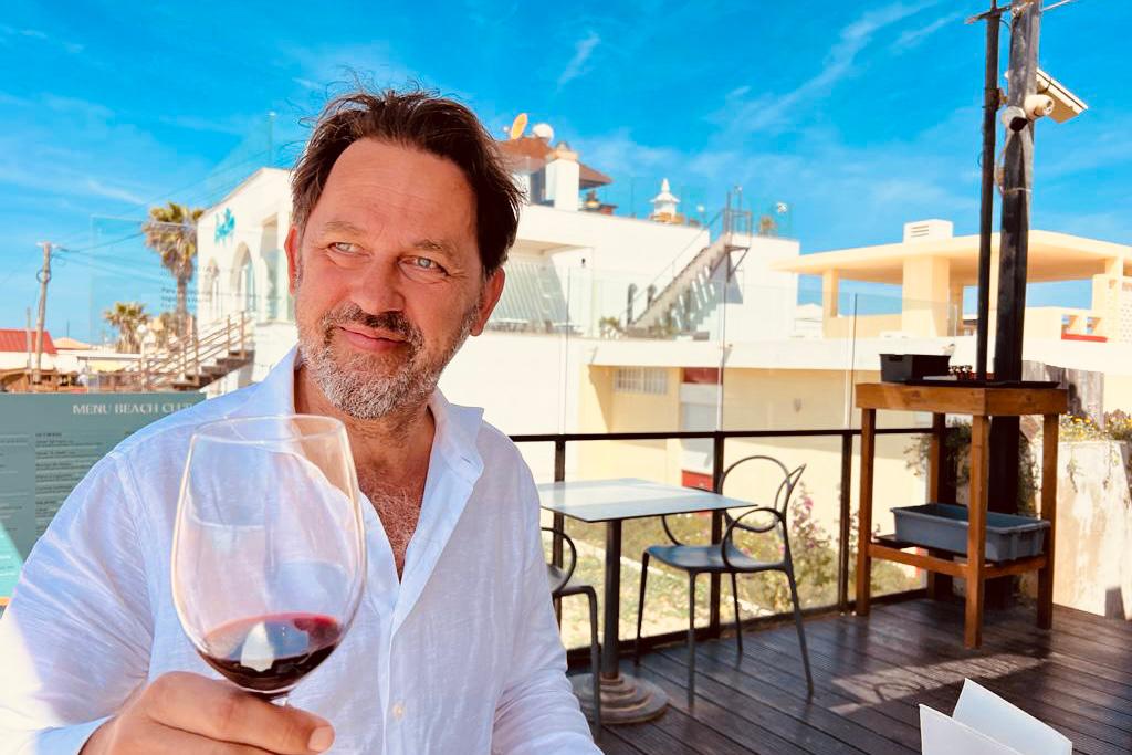 WhatsApp Image 2023-03-29 at 14.47.46