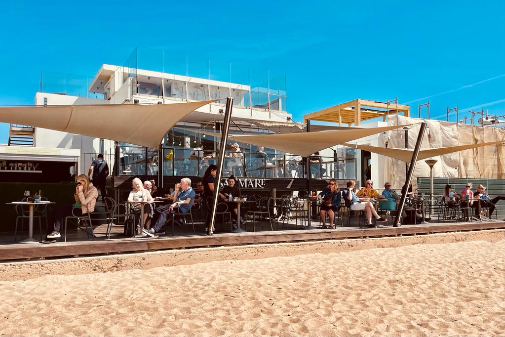 WhatsApp Image 2023-03-29 at 14.59.50