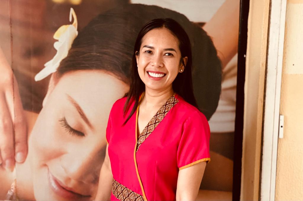 WhatsApp Image 2023-04-17 at 21.20.39(1)