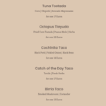 Schermafbeelding 2023-04-03 om 15.42.09