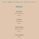 Schermafbeelding 2023-04-03 om 15.42.25