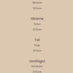 Schermafbeelding 2023-04-03 om 15.42.41