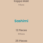 Schermafbeelding 2023-04-03 om 15.42.58