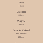 Schermafbeelding 2023-04-03 om 15.43.10