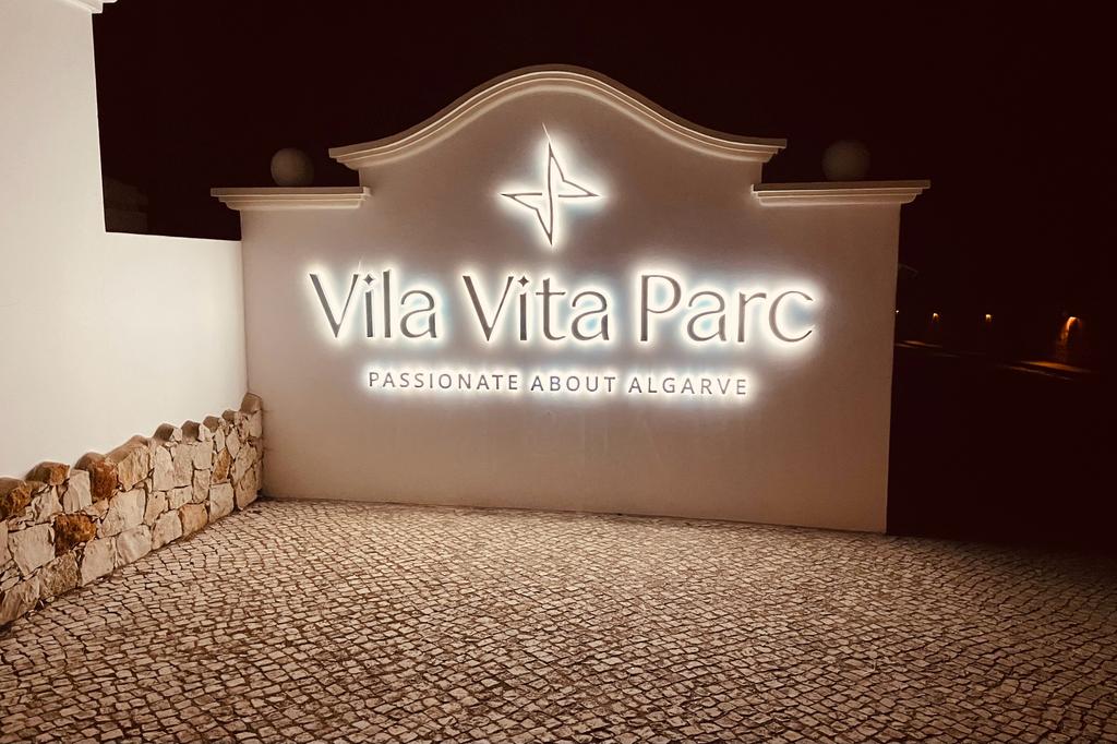 Vilavitaparc