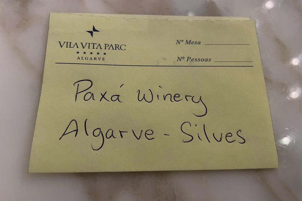 Vilavitaparc9