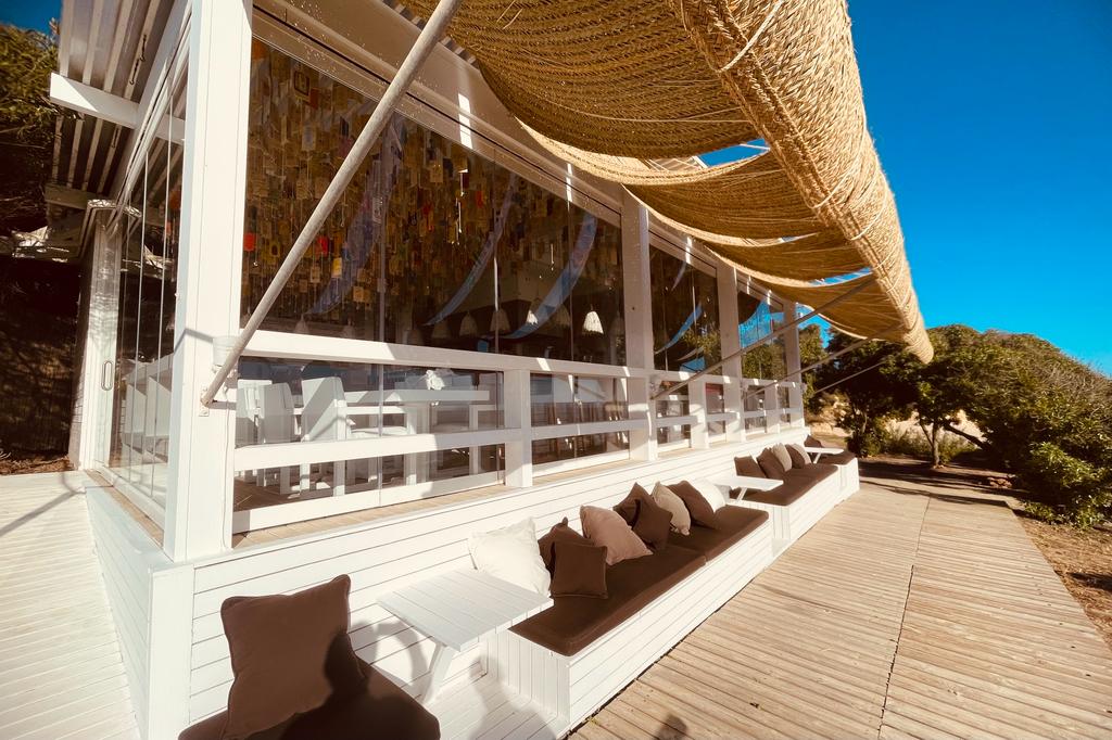 WhatsApp Image 2023-04-03 at 16.02.09