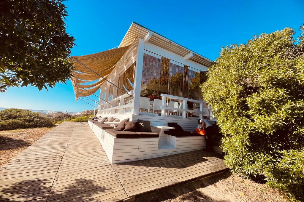 WhatsApp Image 2023-04-03 at 16.03.21