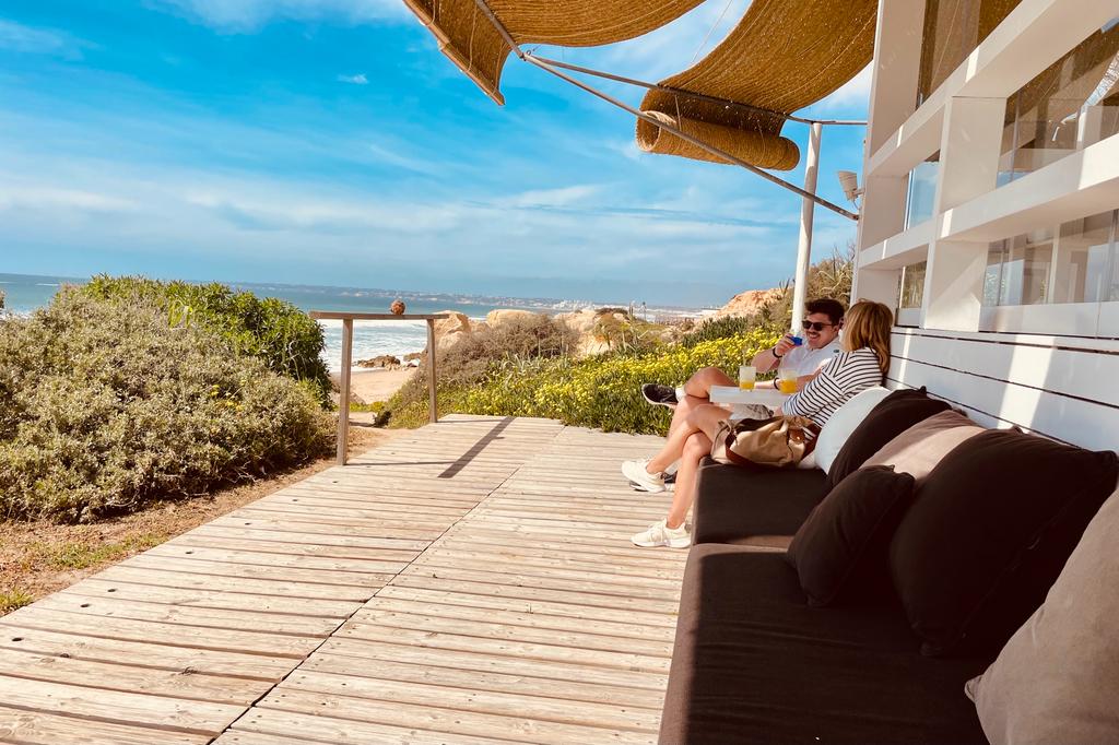 WhatsApp Image 2023-04-03 at 16.04.24