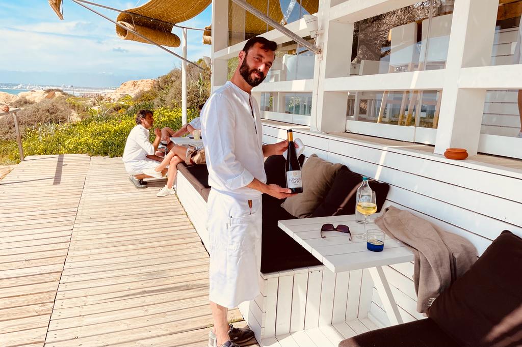 WhatsApp Image 2023-04-03 at 16.07.16