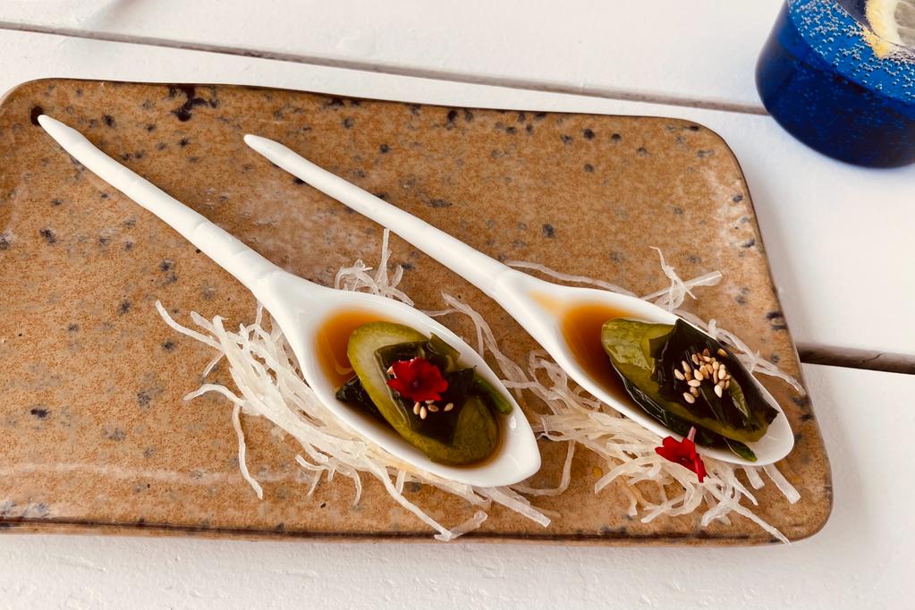 WhatsApp Image 2023-04-03 at 16.07.57