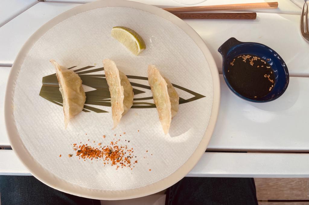 WhatsApp Image 2023-04-03 at 16.08.30