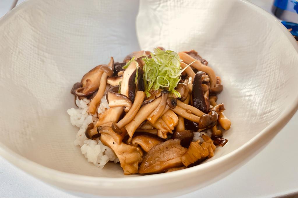 WhatsApp Image 2023-04-03 at 16.09.00