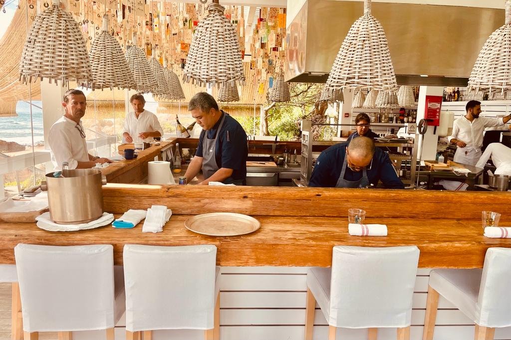 WhatsApp Image 2023-04-03 at 16.10.11