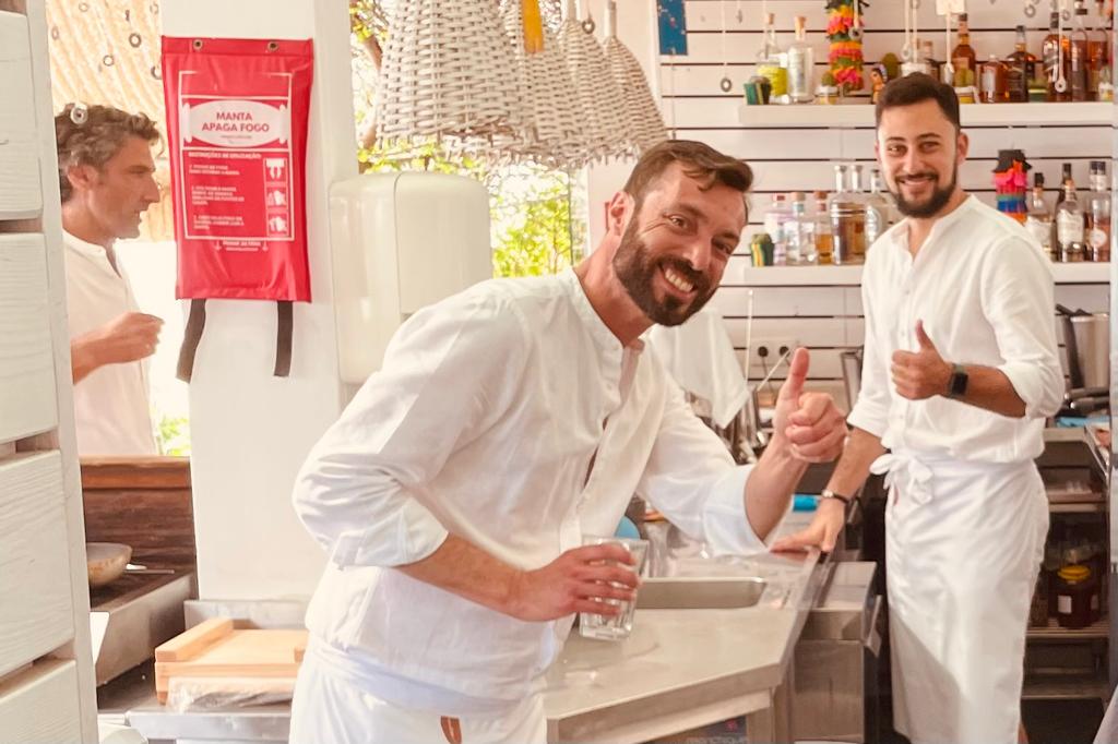 WhatsApp Image 2023-04-03 at 16.10.57