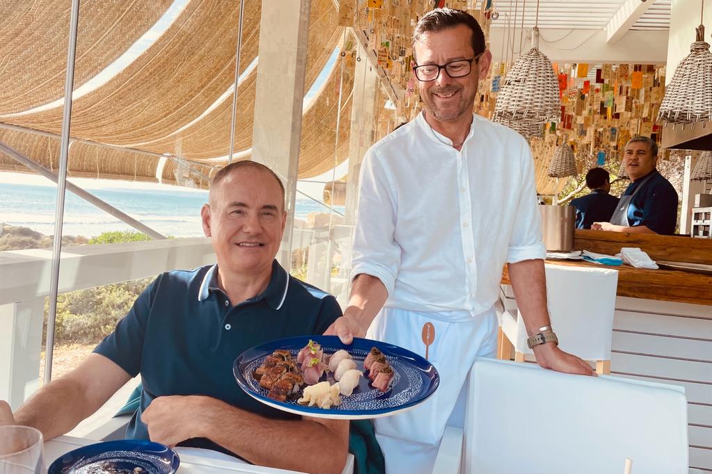 WhatsApp Image 2023-04-03 at 16.13.17