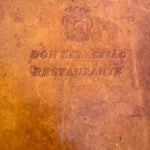 WhatsApp Image 2023-04-18 at 16.50.22