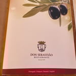 WhatsApp Image 2023-04-18 at 16.50.22(1)