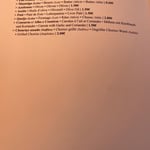 WhatsApp Image 2023-04-18 at 16.50.22(2)