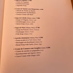 WhatsApp Image 2023-04-18 at 16.50.23