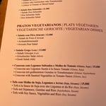 WhatsApp Image 2023-04-18 at 16.50.23(1)